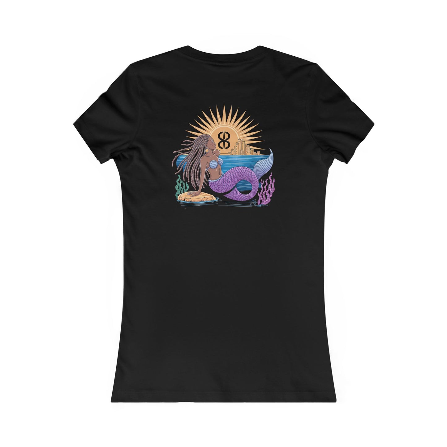 Self-Love Apparel