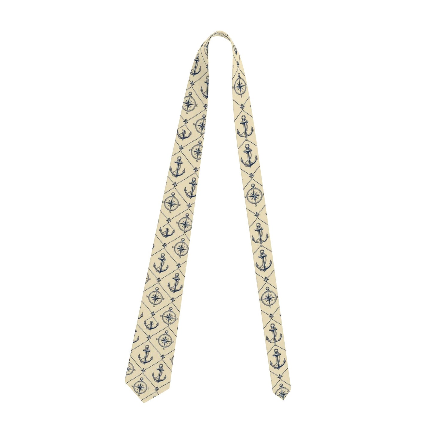 SAND Ties