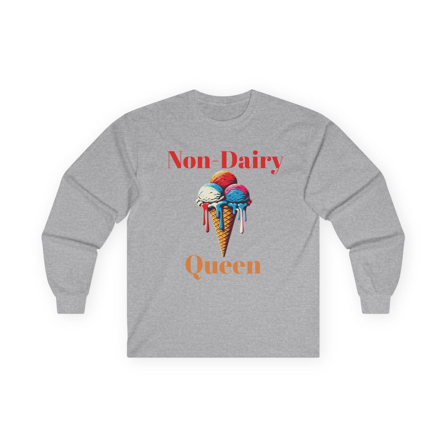 Dairy Queens