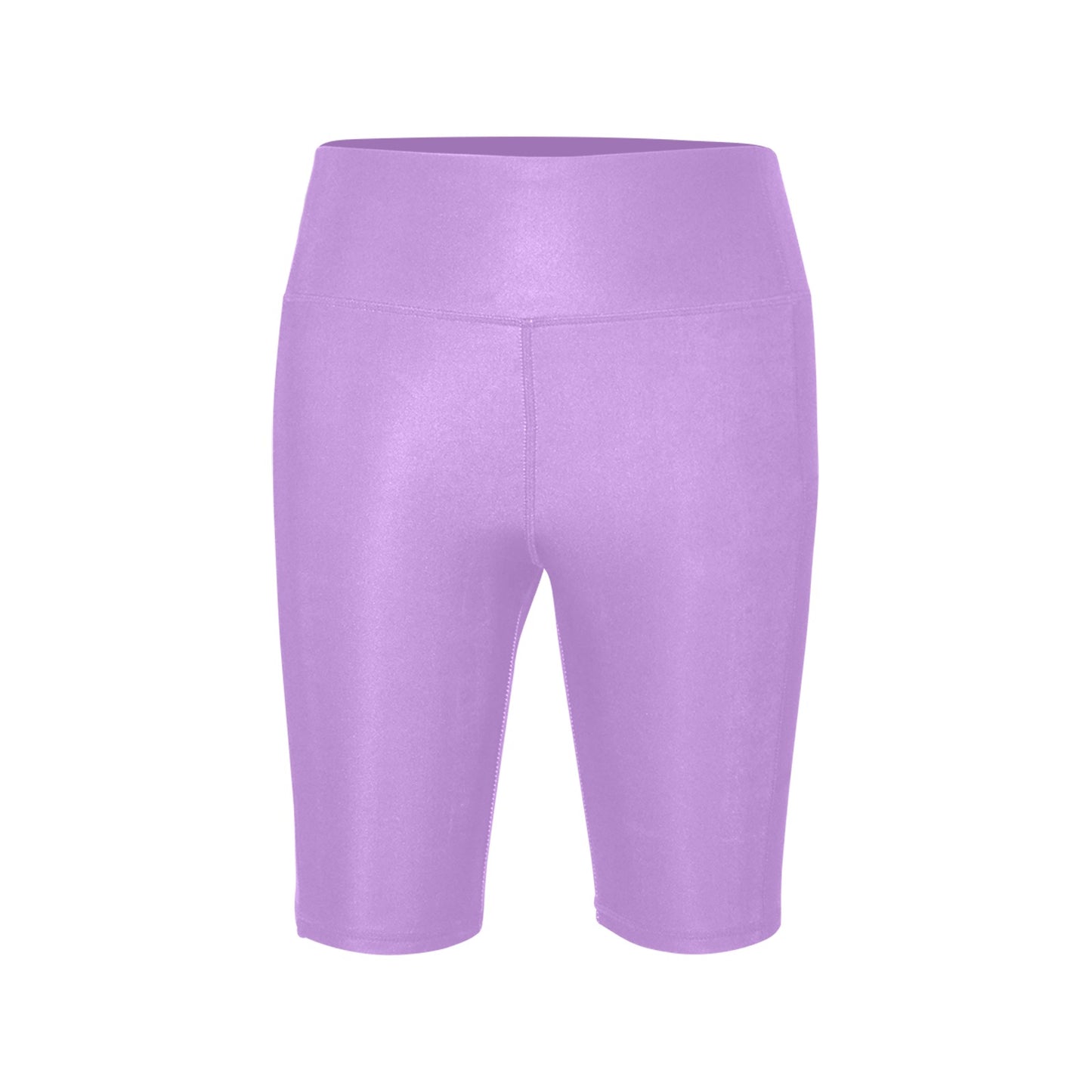 Pressure Workout Half Tights
