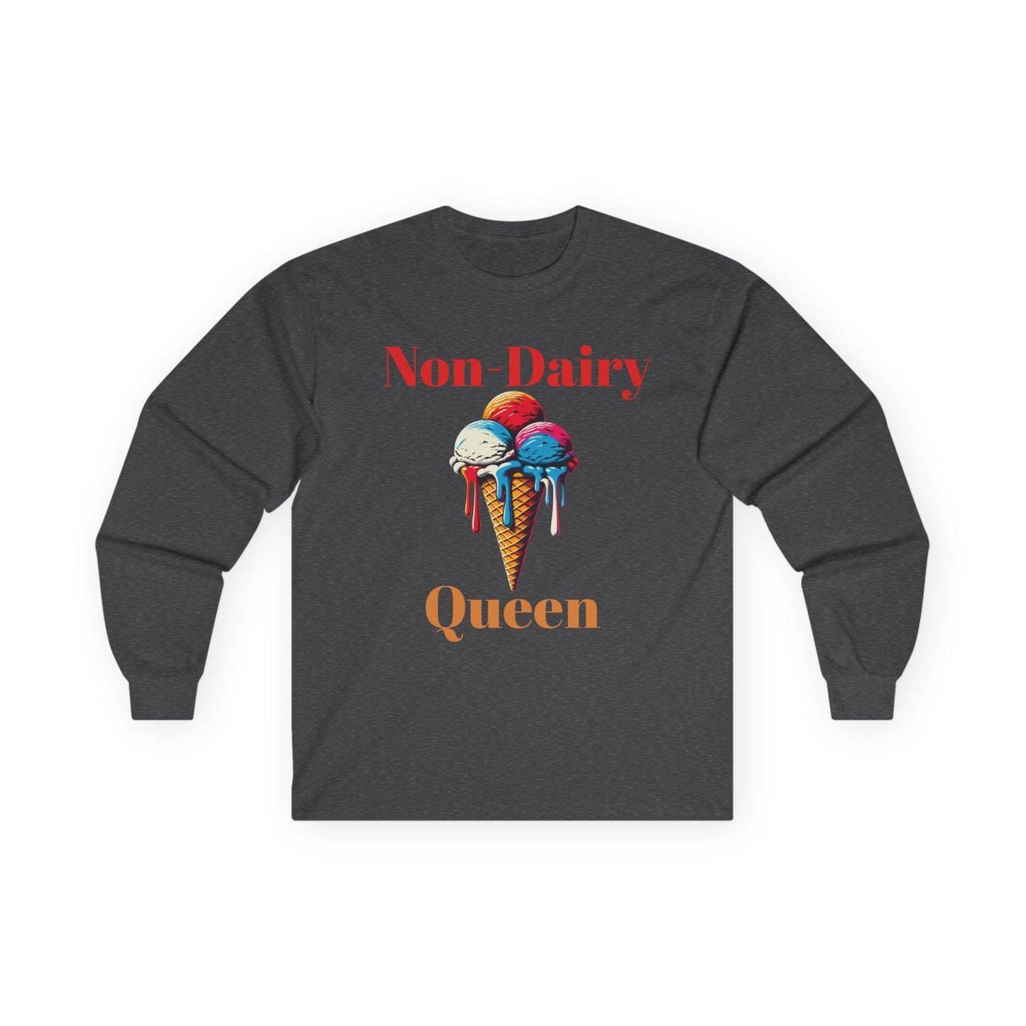 Dairy Queens