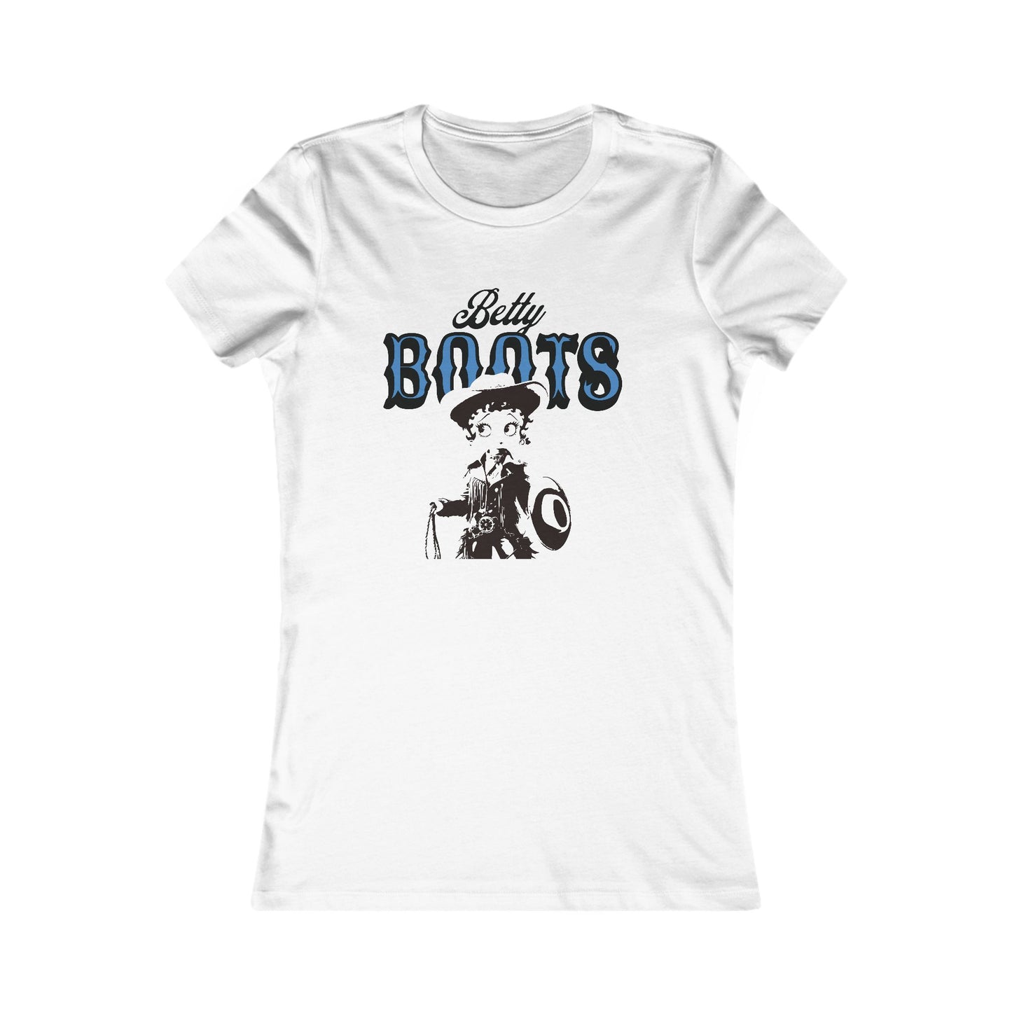 Betty (Blu) Boots 
Women in Power (wip) 
Music Empowerment Shirt