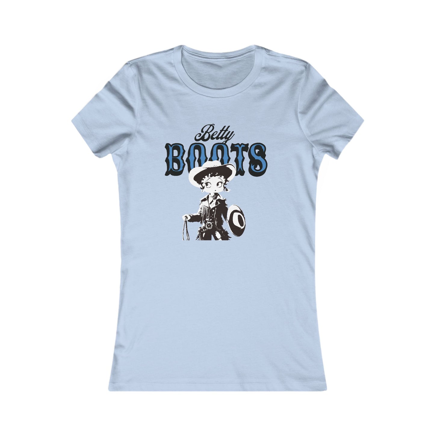 Betty (Blu) Boots 
Women in Power (wip) 
Music Empowerment Shirt