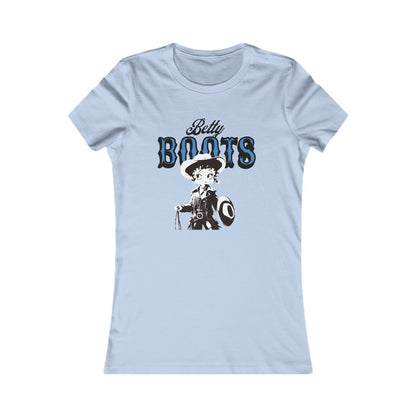 Betty (Blu) Boots 
Women in Power (wip) 
Music Empowerment Shirt