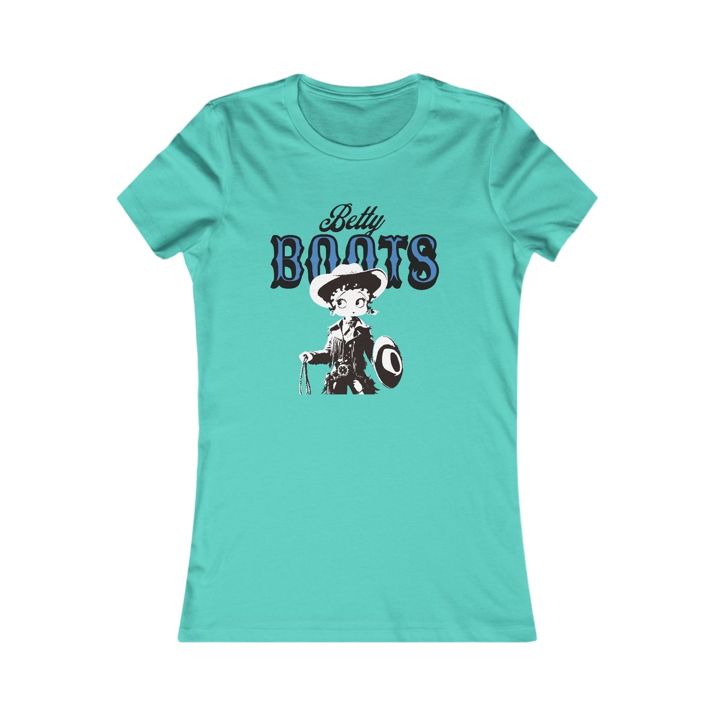Betty (Blu) Boots 
Women in Power (wip) 
Music Empowerment Shirt