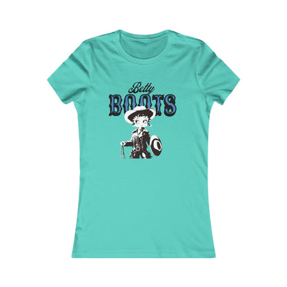 Betty (Blu) Boots 
Women in Power (wip) 
Music Empowerment Shirt