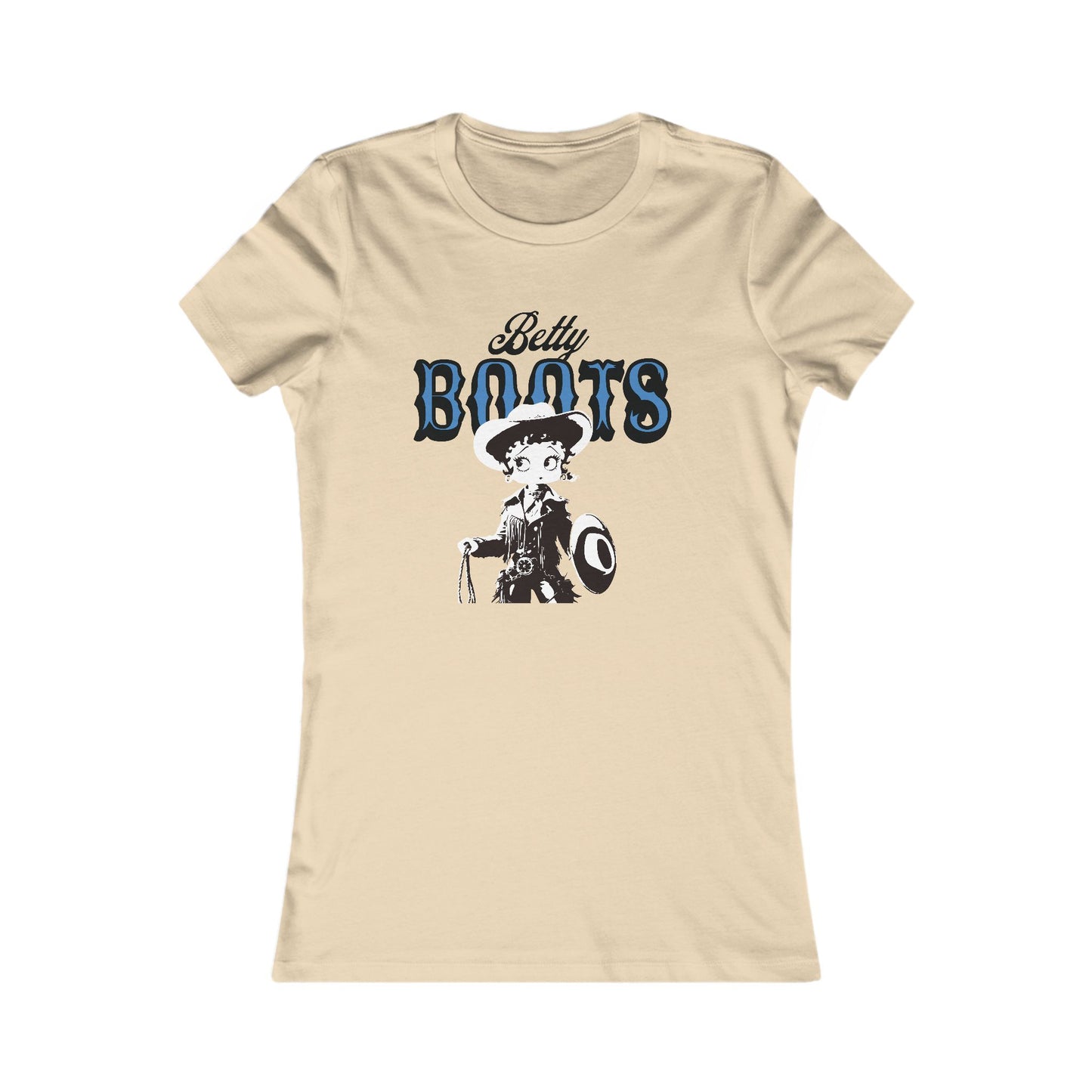 Betty (Blu) Boots 
Women in Power (wip) 
Music Empowerment Shirt