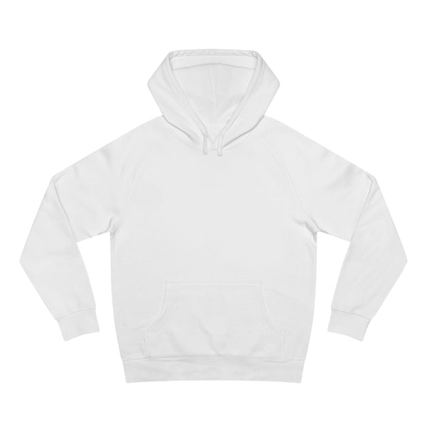 Space Super Bowl Hoodie