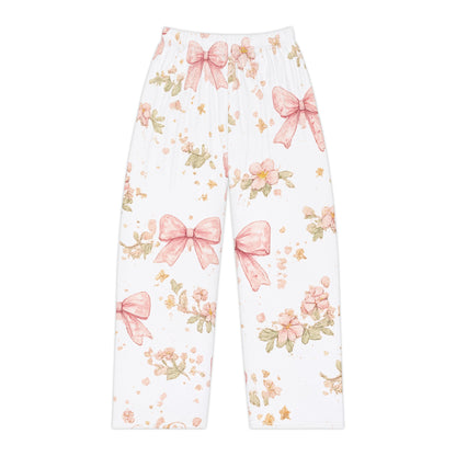 Pretty Lethal— Cozy Lounge Wear