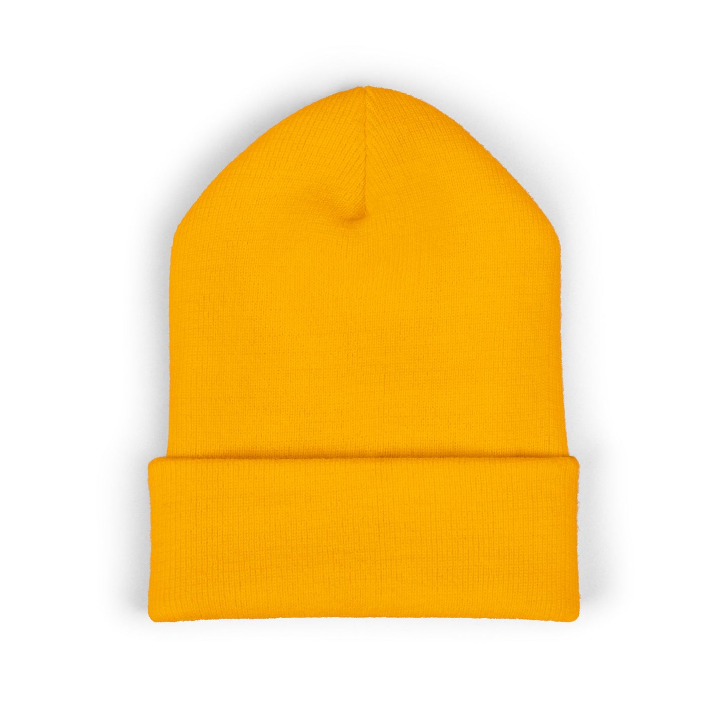 Wear Your Voice Beanie