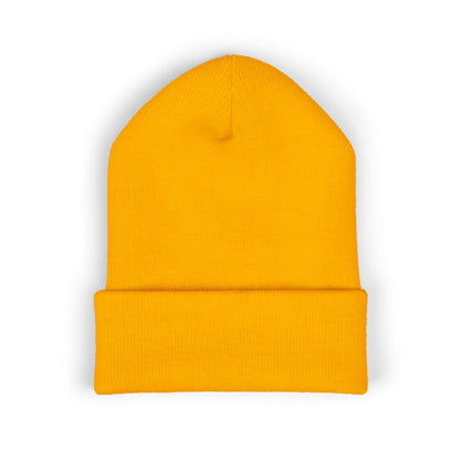 Wear Your Voice Beanie