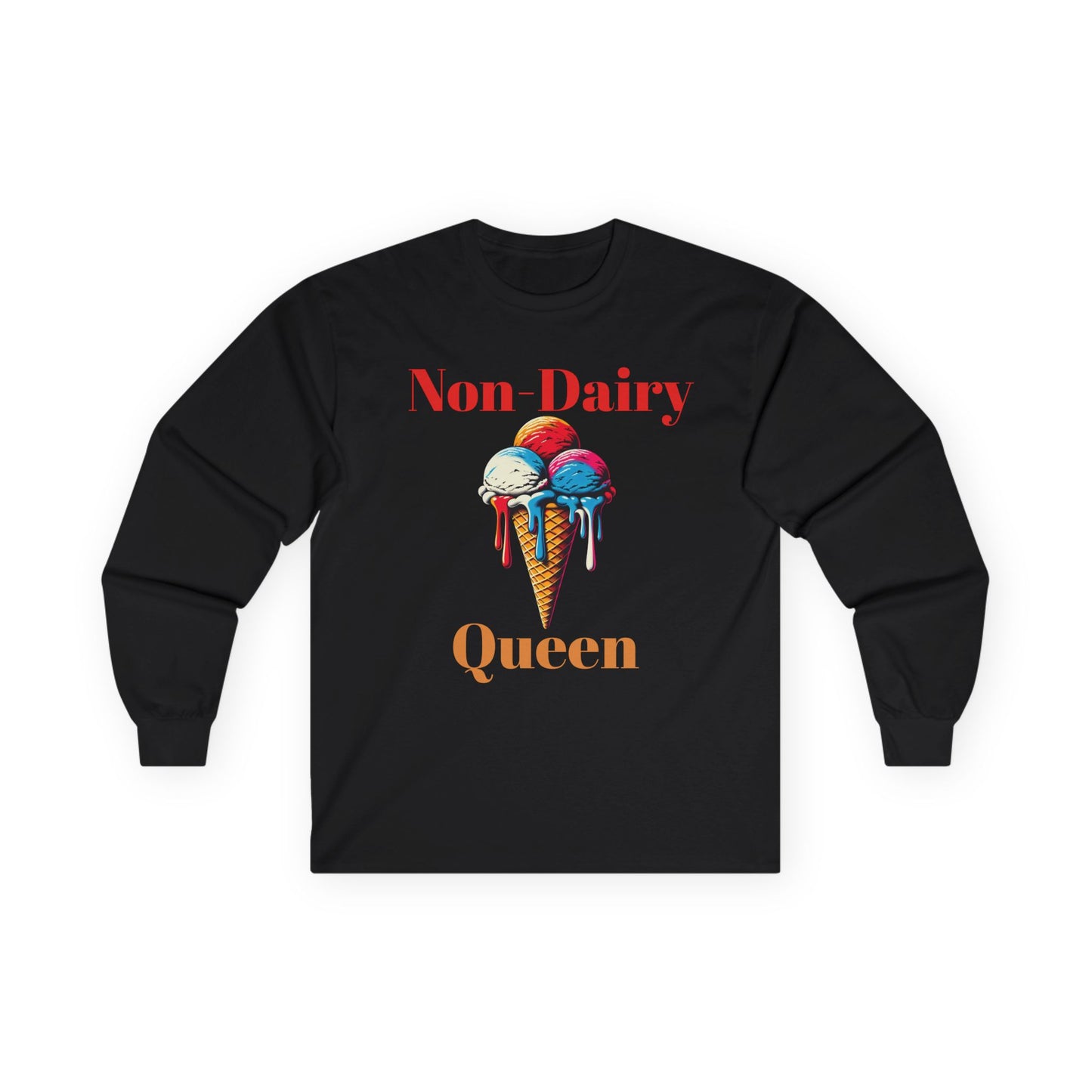 Dairy Queens