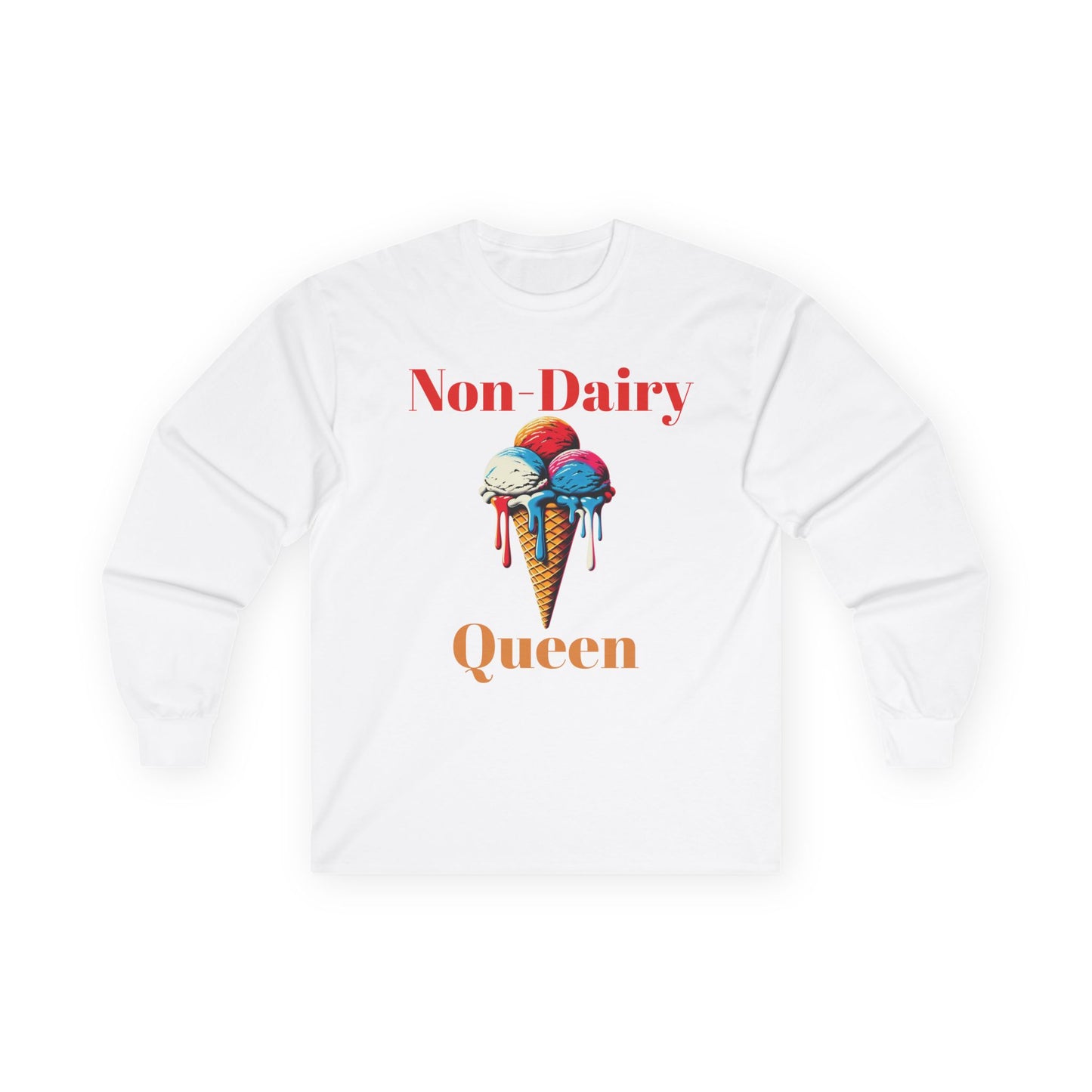 Dairy Queens