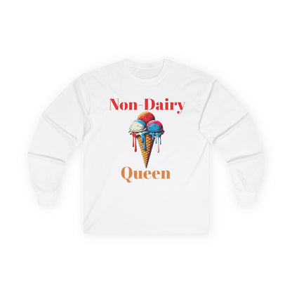 Dairy Queens
