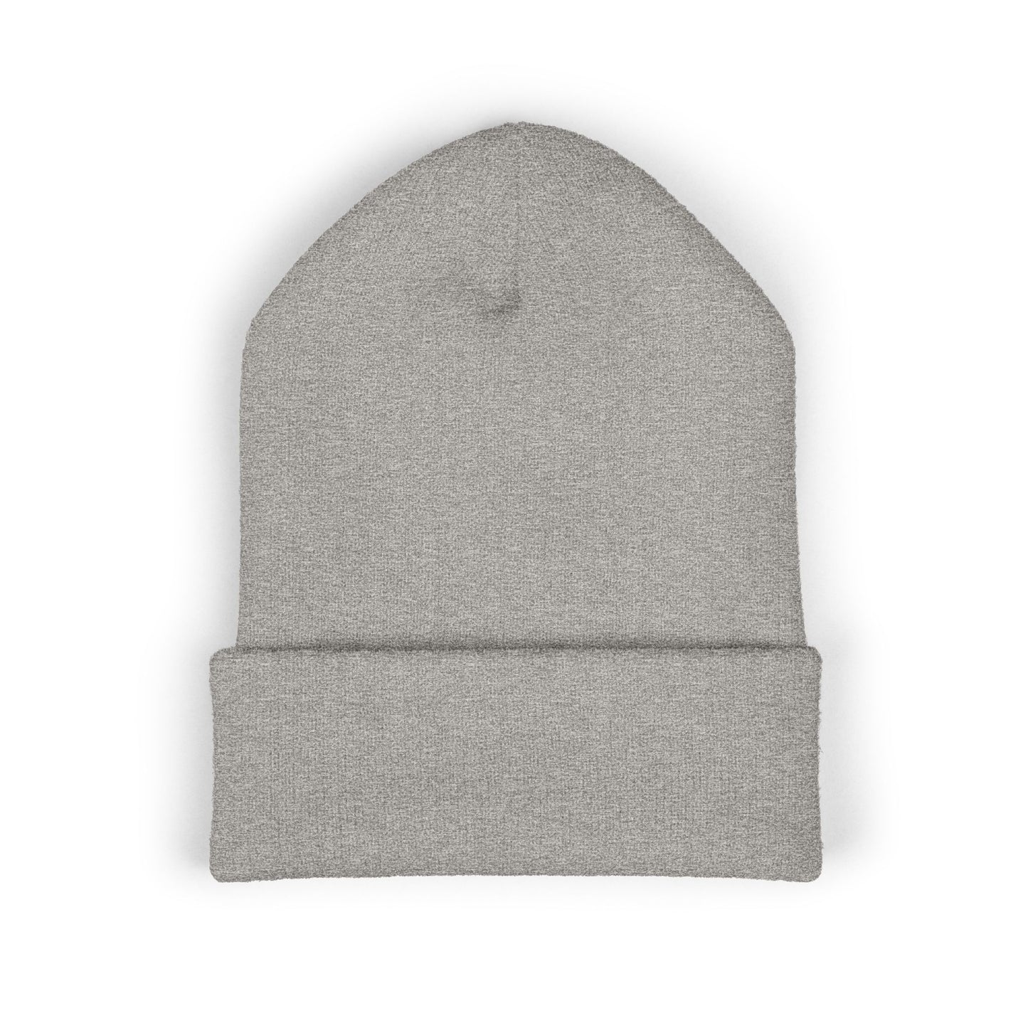 Wear Your Voice Beanie