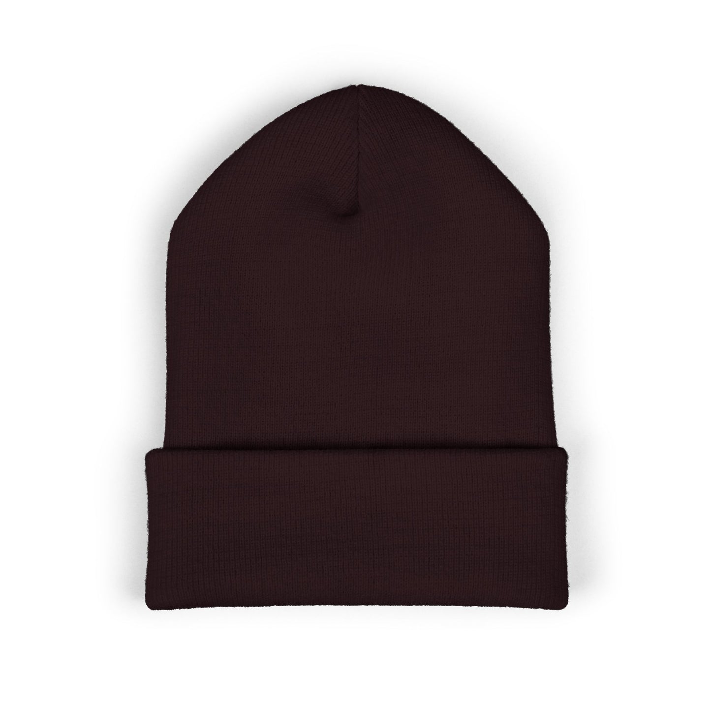 Wear Your Voice Beanie