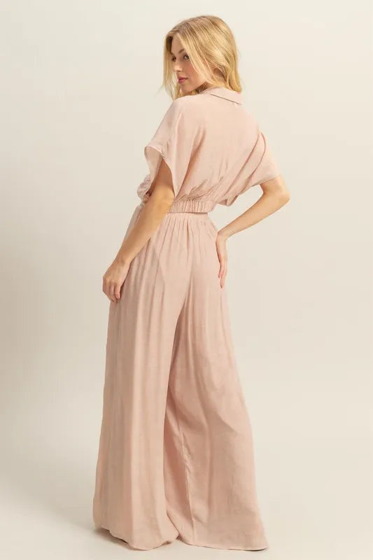 1f31a9ef-671c-4302-9a74-442fb59908d3-Max-Origin