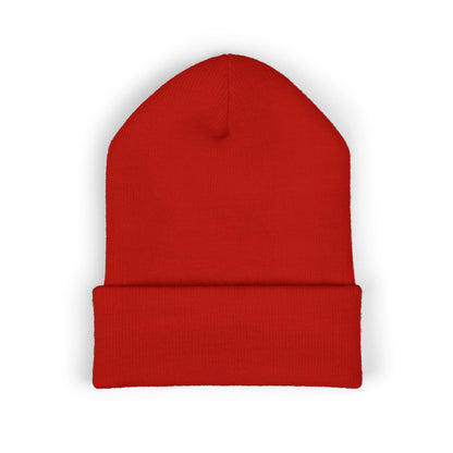 Wear Your Voice Beanie