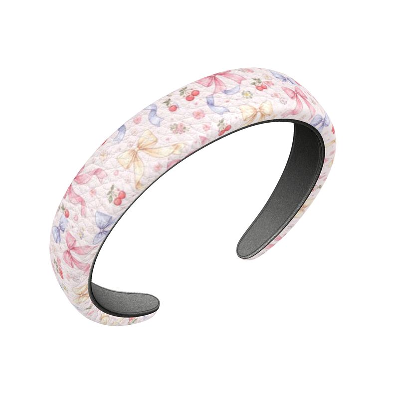 Bow Band