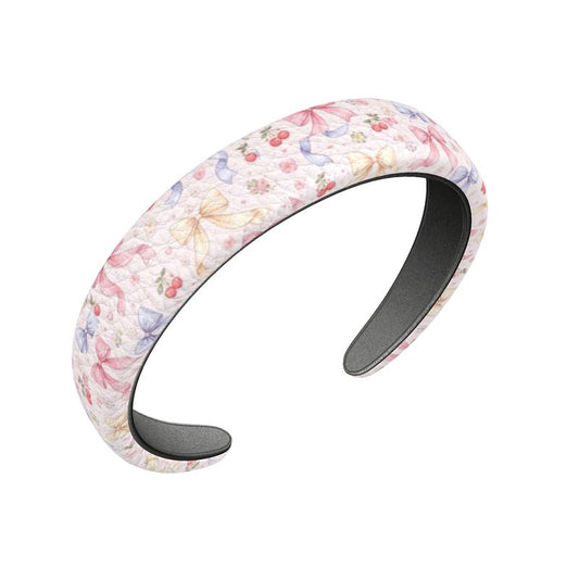 Bow Band