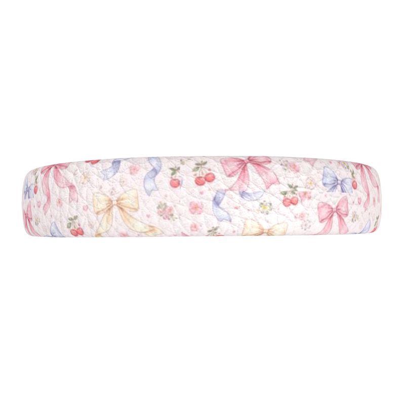 Bow Band