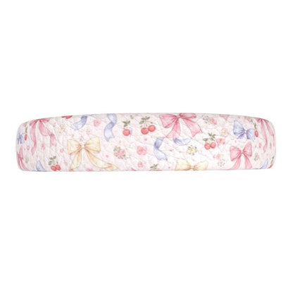 Bow Band