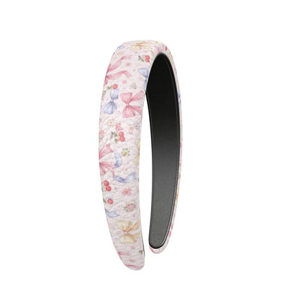 Bow Band