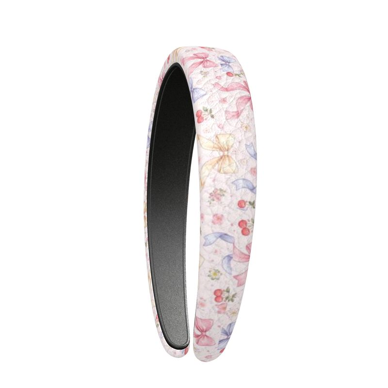 Bow Band