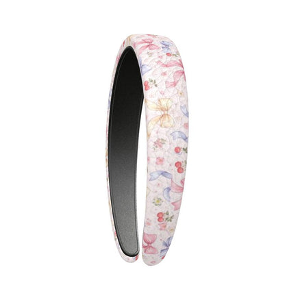 Bow Band