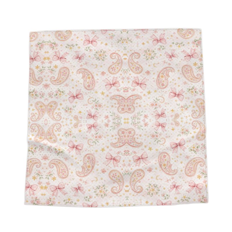 Pretty Lethal Bandana