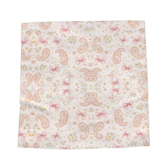 Pretty Lethal Bandana