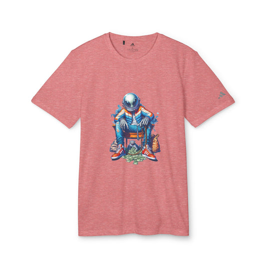 Hydrate Bowl Tee