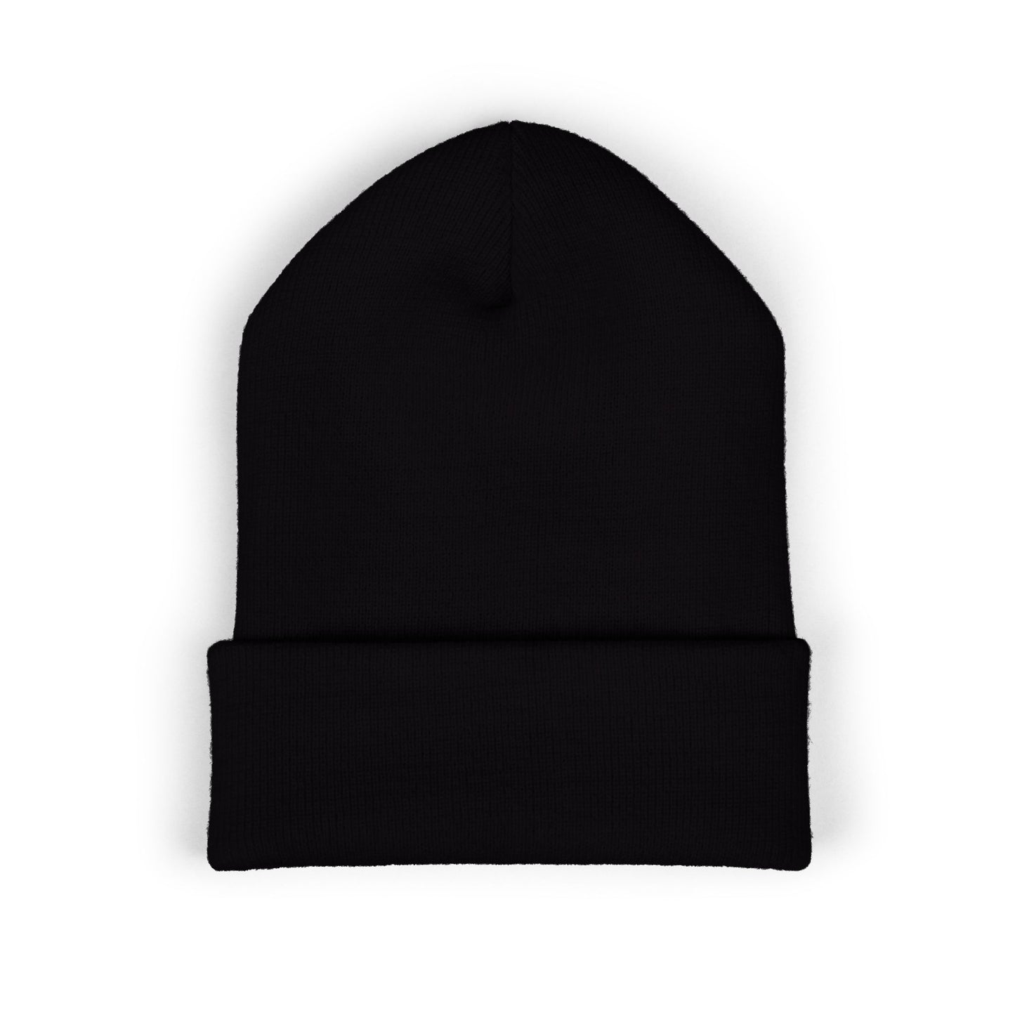 Wear Your Voice Beanie