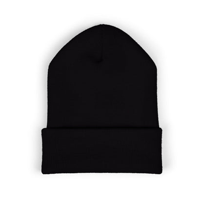 Wear Your Voice Beanie