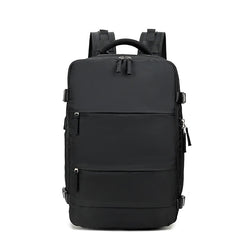 Oxford Multifunctional Bag