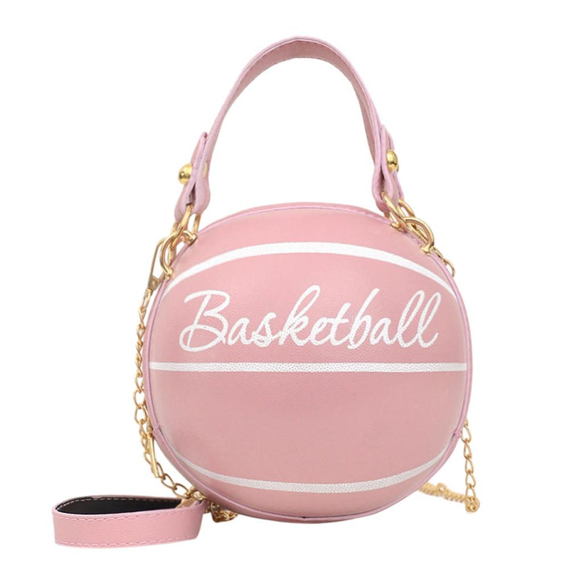 Women New Baller Accessory