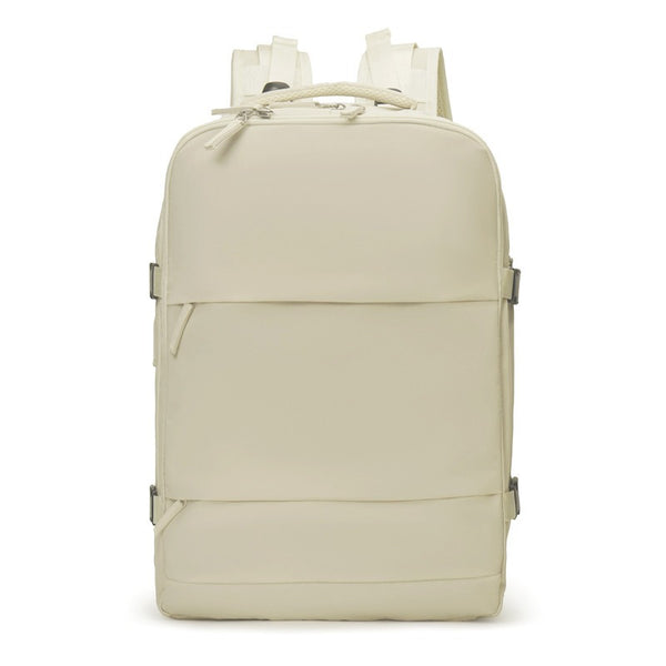 Oxford Multifunctional Bag