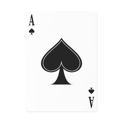 Sport Cards