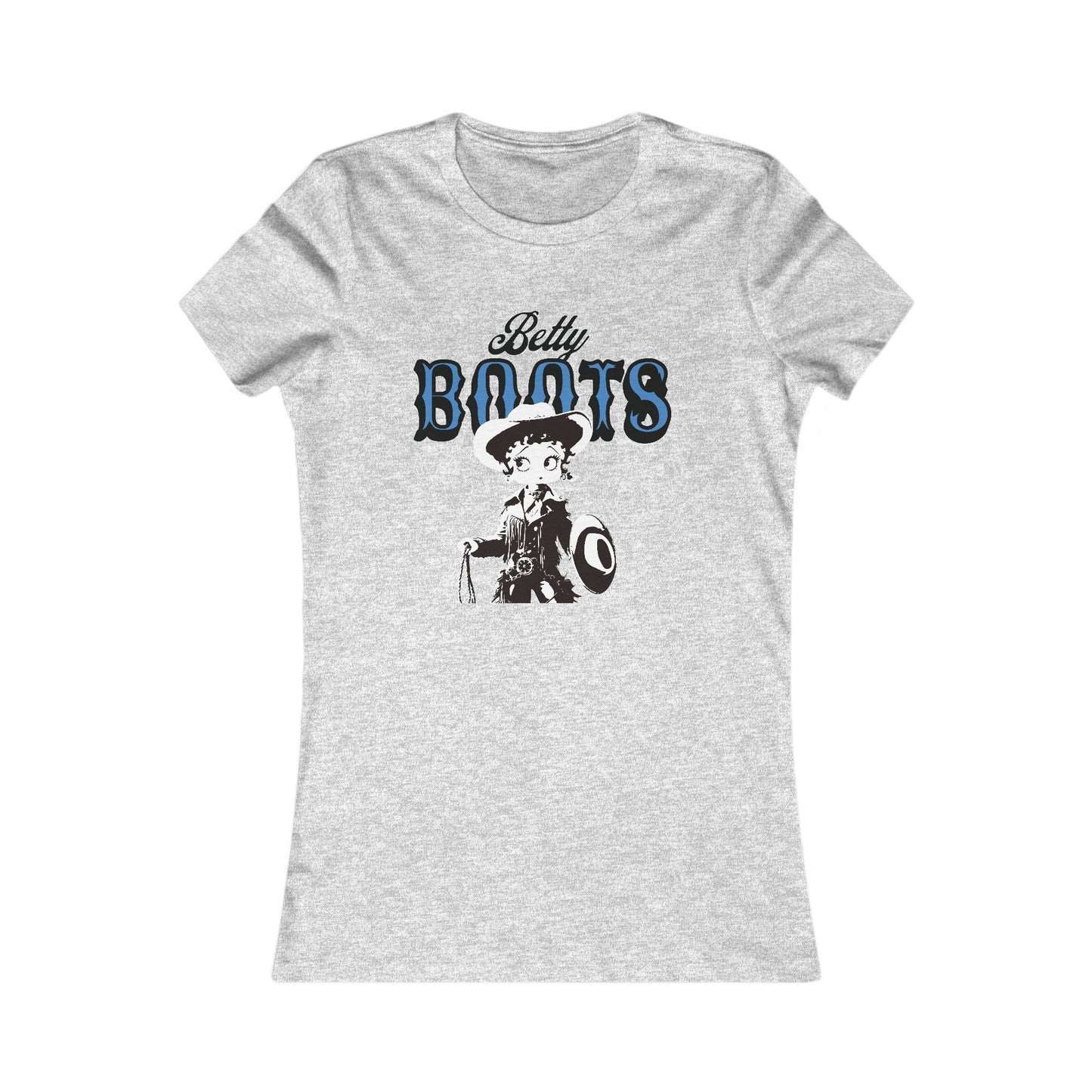 Betty (Blu) Boots 
Women in Power (wip) 
Music Empowerment Shirt