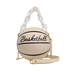 Women New Baller Accessory