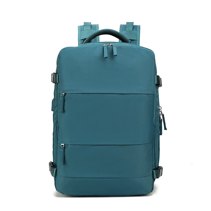 Oxford Multifunctional Bag