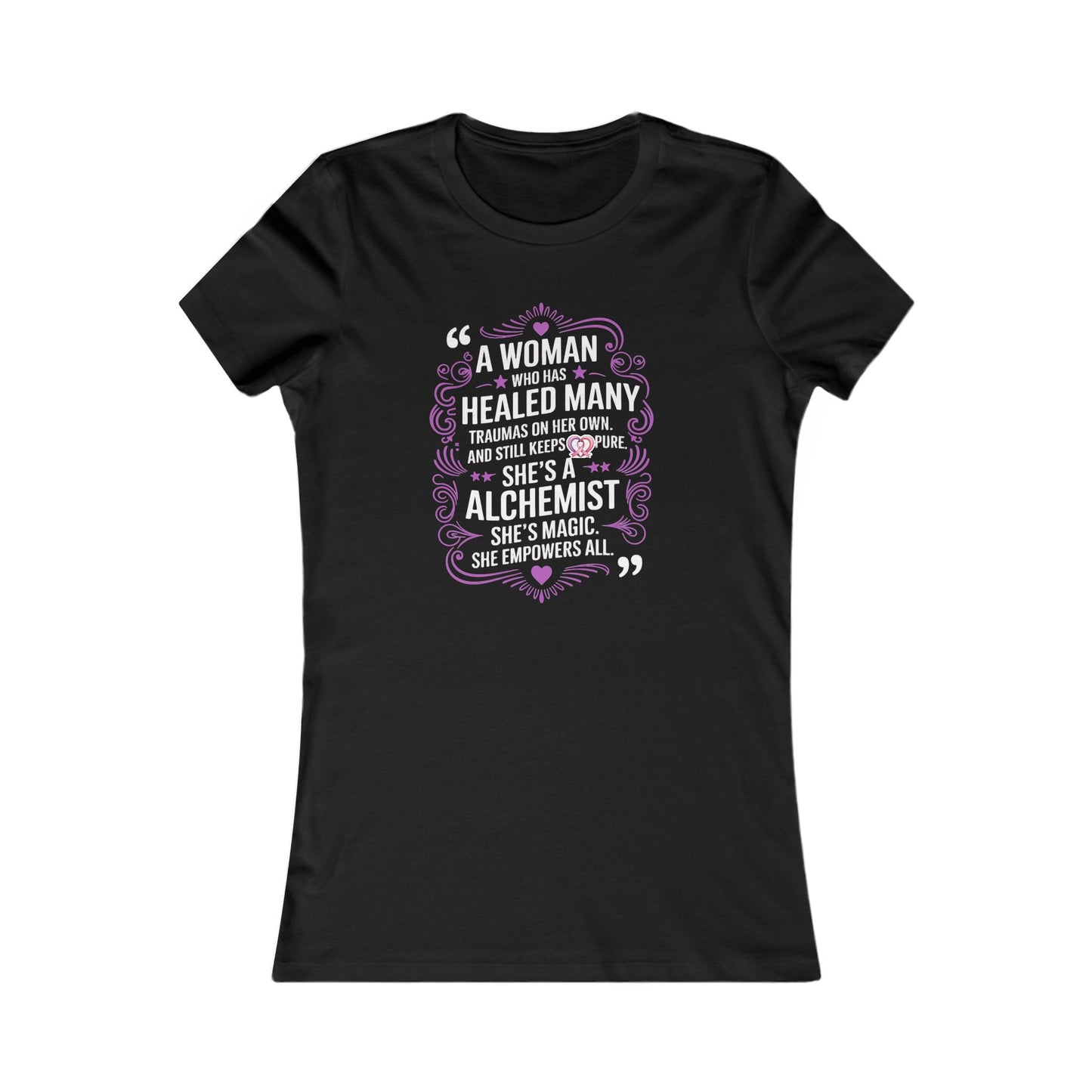 Self-Love Apparel