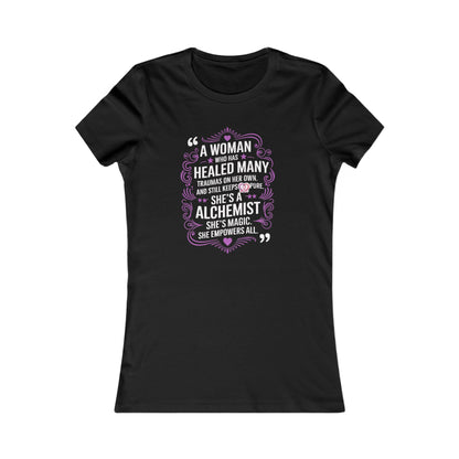 Self-Love Apparel