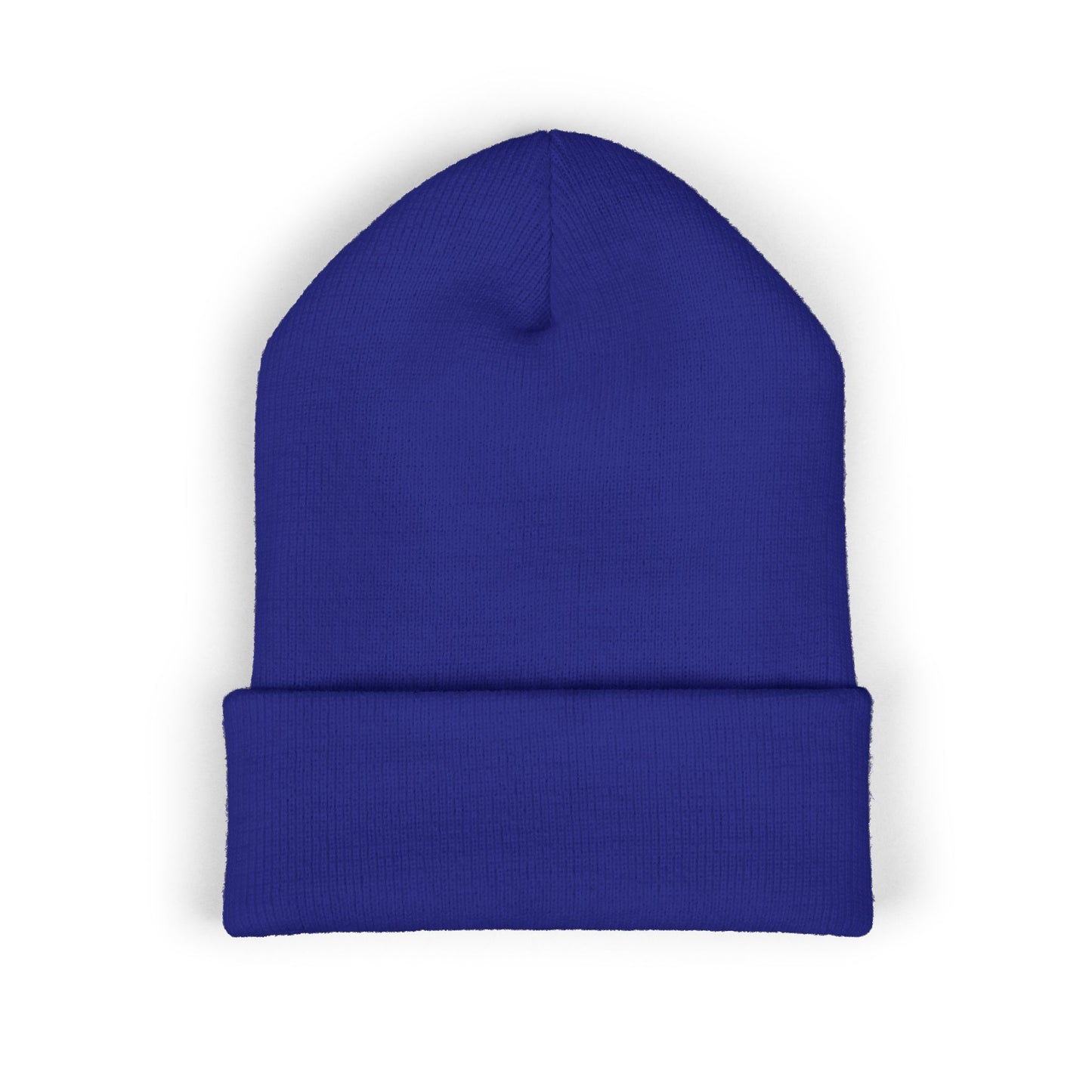 Wear Your Voice Beanie