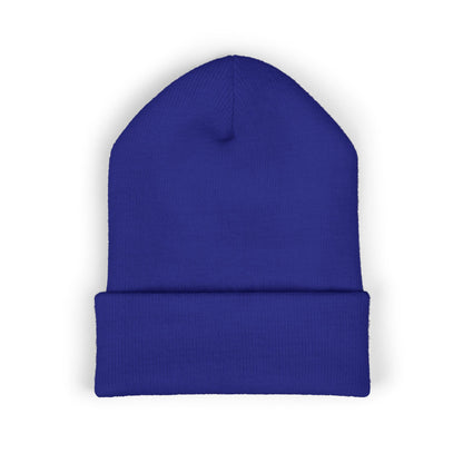 Wear Your Voice Beanie
