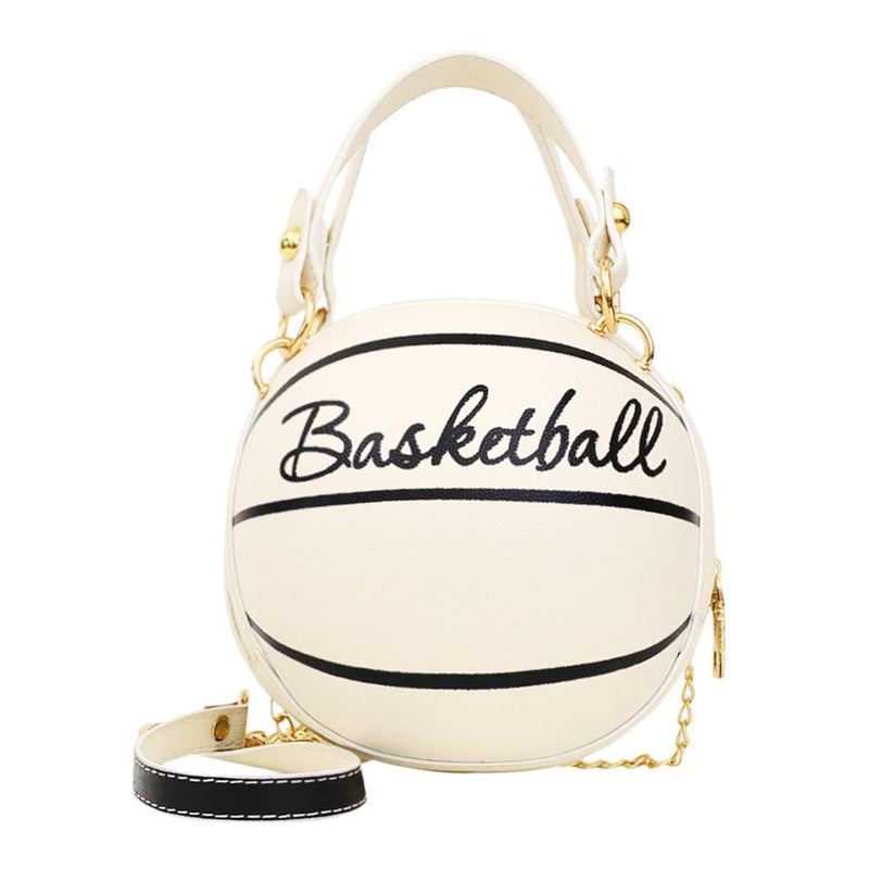 Women New Baller Accessory