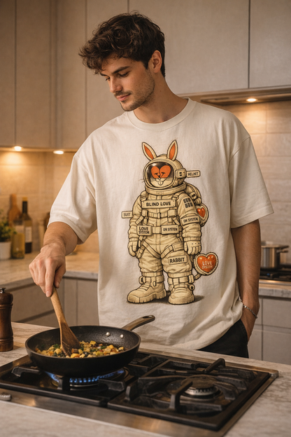 LoUve Bunny