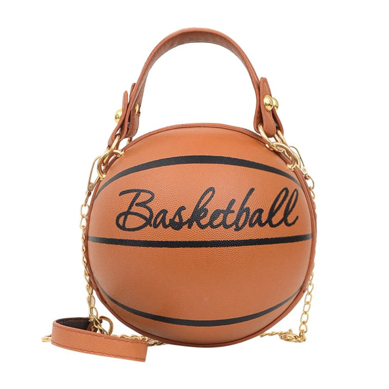 Women New Baller Accessory