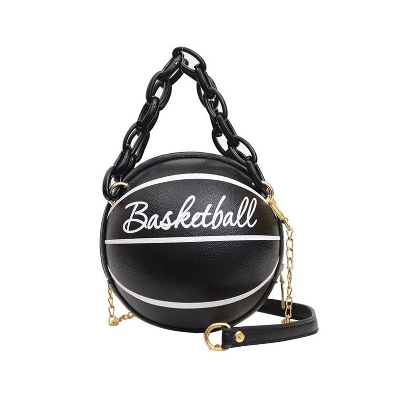 Women New Baller Accessory