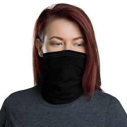 Neck Gaiter